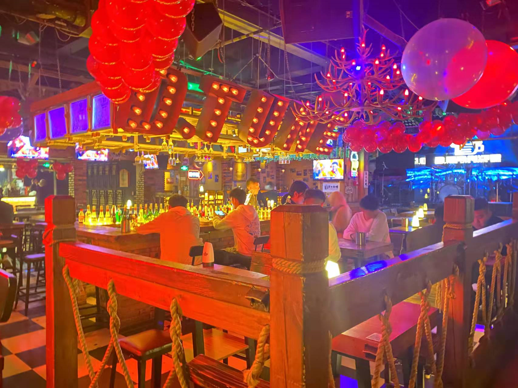 image-20220104003054099