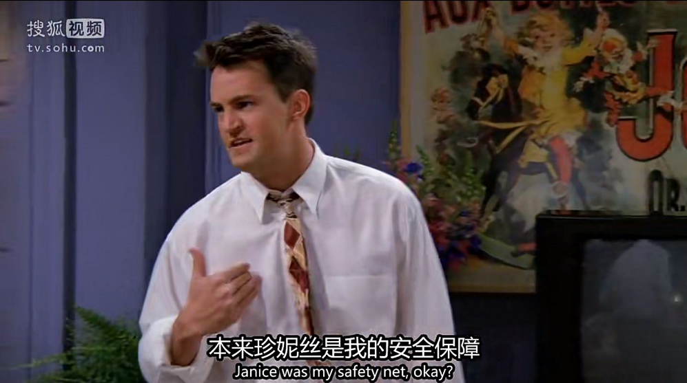 image-20220508212150685