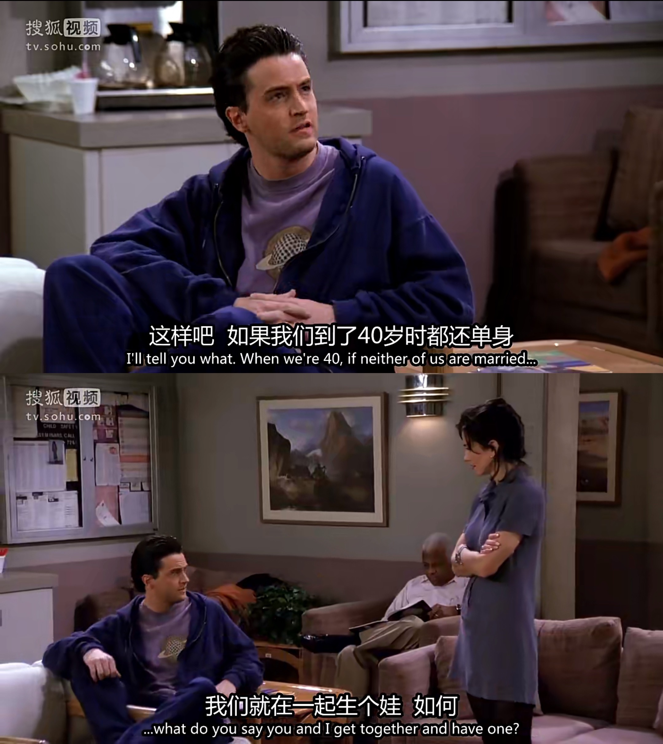 image-20220508220307106