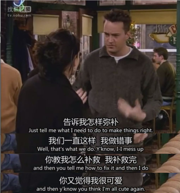 image-20220508224808135